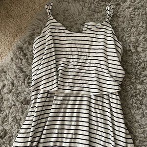 GAP Dress